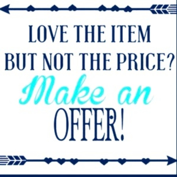 Free People Sweaters - 90% OF LIST PRICE ACCEPTED 99% OF THE TIME!